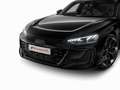 Audi RS e-tron GT All Black/S-Sitze/Laser/Pano/HuD/360° Чёрный - thumbnail 10