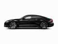 Audi RS e-tron GT All Black/S-Sitze/Laser/Pano/HuD/360° Чёрный - thumbnail 6