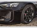 Audi RS e-tron GT All Black/S-Sitze/Laser/Pano/HuD/360° Noir - thumbnail 5