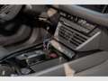 Audi RS e-tron GT All Black/S-Sitze/Laser/Pano/HuD/360° Чёрный - thumbnail 9