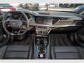 Audi RS e-tron GT All Black/S-Sitze/Laser/Pano/HuD/360° Чёрный - thumbnail 11