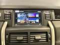 Land Rover Discovery Sport HSE*Luxury*360°-MEMORY-PANO-AHK Negro - thumbnail 19