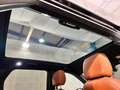 Land Rover Discovery Sport HSE*Luxury*360°-MEMORY-PANO-AHK Schwarz - thumbnail 11