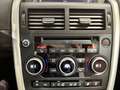 Land Rover Discovery Sport HSE*Luxury*360°-MEMORY-PANO-AHK Negro - thumbnail 20