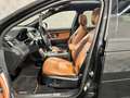 Land Rover Discovery Sport HSE*Luxury*360°-MEMORY-PANO-AHK Negro - thumbnail 10