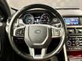 Land Rover Discovery Sport HSE*Luxury*360°-MEMORY-PANO-AHK Negro - thumbnail 18
