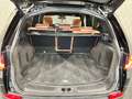 Land Rover Discovery Sport HSE*Luxury*360°-MEMORY-PANO-AHK Negro - thumbnail 5