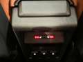 Land Rover Discovery Sport HSE*Luxury*360°-MEMORY-PANO-AHK Negro - thumbnail 14