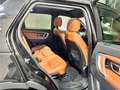 Land Rover Discovery Sport HSE*Luxury*360°-MEMORY-PANO-AHK Negro - thumbnail 8