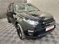 Land Rover Discovery Sport HSE*Luxury*360°-MEMORY-PANO-AHK Schwarz - thumbnail 1