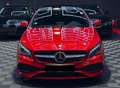Mercedes-Benz CLA 200 CDI Shooting Brake AMG *Pano*Leder*ACC Rot - thumbnail 2