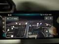 Audi A3 Sportback 30 TFSI Advanced edition Autom, Nav, App Gris - thumbnail 13