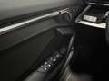 Audi A3 Sportback 30 TFSI Advanced edition Autom, Nav, App Grau - thumbnail 18