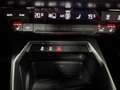Audi A3 Sportback 30 TFSI Advanced edition Autom, Nav, App Grau - thumbnail 16