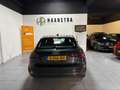 Audi A3 Sportback 30 TFSI Advanced edition Autom, Nav, App Grau - thumbnail 21