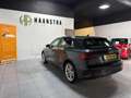 Audi A3 Sportback 30 TFSI Advanced edition Autom, Nav, App Grau - thumbnail 23