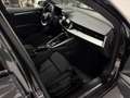 Audi A3 Sportback 30 TFSI Advanced edition Autom, Nav, App Gris - thumbnail 10