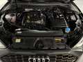 Audi A3 Sportback 30 TFSI Advanced edition Autom, Nav, App Grau - thumbnail 25