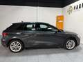 Audi A3 Sportback 30 TFSI Advanced edition Autom, Nav, App Grau - thumbnail 24