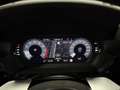 Audi A3 Sportback 30 TFSI Advanced edition Autom, Nav, App Gris - thumbnail 6