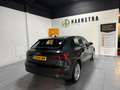 Audi A3 Sportback 30 TFSI Advanced edition Autom, Nav, App Grau - thumbnail 20