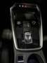 Audi A3 Sportback 30 TFSI Advanced edition Autom, Nav, App Grau - thumbnail 17
