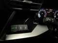 Audi A3 Sportback 30 TFSI Advanced edition Autom, Nav, App Grau - thumbnail 19
