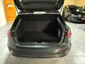 Audi A3 Sportback 30 TFSI Advanced edition Autom, Nav, App Grau - thumbnail 22