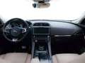 Jaguar F-Pace 2.0 i4 Prestige Aut. AWD 250 Azul - thumbnail 40
