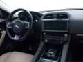 Jaguar F-Pace 2.0 i4 Prestige Aut. AWD 250 Azul - thumbnail 33