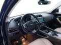 Jaguar F-Pace 2.0 i4 Prestige Aut. AWD 250 Azul - thumbnail 29