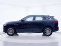 Jaguar F-Pace 2.0 i4 Prestige Aut. AWD 250 Azul - thumbnail 15