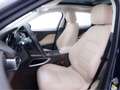 Jaguar F-Pace 2.0 i4 Prestige Aut. AWD 250 Azul - thumbnail 4