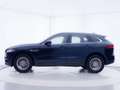 Jaguar F-Pace 2.0 i4 Prestige Aut. AWD 250 Azul - thumbnail 19