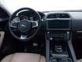 Jaguar F-Pace 2.0 i4 Prestige Aut. AWD 250 Azul - thumbnail 39