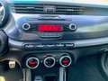 Alfa Romeo Giulietta 1.8 TBi 16V Quadrifoglio Verde Wit - thumbnail 6