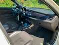 Alfa Romeo Giulietta 1.8 TBi 16V Quadrifoglio Verde Wit - thumbnail 8