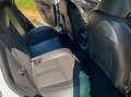 Alfa Romeo Giulietta 1.8 TBi 16V Quadrifoglio Verde Wit - thumbnail 7