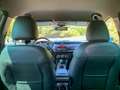 Alfa Romeo Giulietta 1.8 TBi 16V Quadrifoglio Verde Wit - thumbnail 5