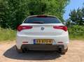 Alfa Romeo Giulietta 1.8 TBi 16V Quadrifoglio Verde Wit - thumbnail 3