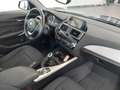 BMW 116 Baureihe 1 Lim. 5-trg. 116 i Advantage Schwarz - thumbnail 12