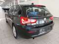 BMW 116 Baureihe 1 Lim. 5-trg. 116 i Advantage Schwarz - thumbnail 7