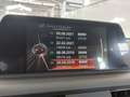 BMW 116 Baureihe 1 Lim. 5-trg. 116 i Advantage Schwarz - thumbnail 14