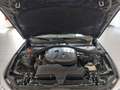 BMW 116 Baureihe 1 Lim. 5-trg. 116 i Advantage Schwarz - thumbnail 4