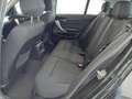 BMW 116 Baureihe 1 Lim. 5-trg. 116 i Advantage Schwarz - thumbnail 13