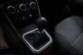 Dacia Jogger Extreme UP MY24 TCe 100 GPL ECO-G 7p Grigio - thumbnail 9