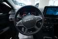 Dacia Jogger Extreme UP MY24 TCe 100 GPL ECO-G 7p Grigio - thumbnail 11