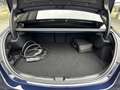 Mercedes-Benz C 300 e AMG Line Limited | Night | Panoramadak | Sfeerve Blauw - thumbnail 31