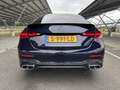 Mercedes-Benz C 300 e AMG Line Limited | Night | Panoramadak | Sfeerve Blauw - thumbnail 6