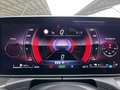 Mercedes-Benz C 300 e AMG Line Limited | Night | Panoramadak | Sfeerve Blauw - thumbnail 17